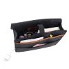 Verdell Hanging Storage Organizer Bag Hanging Storage Organizer Bag Picture 6 1