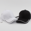 Korean Fashion Baseball Cap Singapore Korean Fashion Baseball Cap Singapore