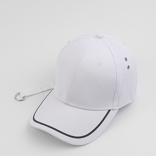 Korean Fashion Baseball Cap Singapore Korean Fashion Baseball Cap Singapore