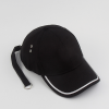 Korean Fashion Baseball Cap Singapore Korean Fashion Baseball Cap Singapore