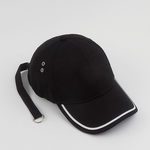 Korean Fashion Baseball Cap Singapore Korean Fashion Baseball Cap Singapore