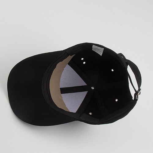 Korean Fashion Baseball Cap Korean Fashion Baseball Cap