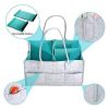 Maternity Organizer Storage Bag Picture 8 1