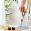 Multicolour Stainless Steel Chopsticks-Picture 6 Multicolour Stainless Steel Chopsticks Picture 6