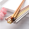 Multicolour Stainless Steel Chopsticks-Picture 8 Multicolour Stainless Steel Chopsticks Picture 8