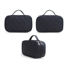 Flart GWP Cosmetic Pouch