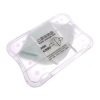 N95 Face Mask Storage Box-Main Feature N95 face mask storage box with logo print singapore
