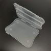N95 Face Mask Storage Box-Picture 5 N95 Face Mask Storage Box Picture 5