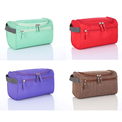 Oxford-Toiletry-Organizer-Bag-Picture-5 Oxford Toiletry Organizer Bag Picture 5 1