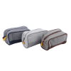 PU-Leather-Organizer-Bag-Picture-2 Haruka PU Leather Toiletries Bag