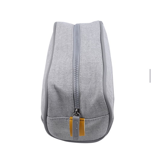 PU-Leather-Organizer-Bag-Singapore-Toiletries-Bag-with-custom-logo-print Haruka PU Leather Toiletries Bag