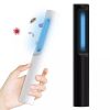 Kaci Portable UV Light Wand Steriliser Portable UV Light