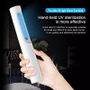 Kaci Portable UV Light Wand Steriliser Portable UV Light Wand Sterilizer Picture 4 1