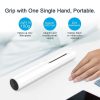 Kaci Portable UV Light Wand Steriliser Portable UV Light Wand Sterilizer Picture 6 1