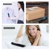 Kaci Portable UV Light Wand Steriliser Portable UV Light Wand Sterilizer Picture 7 1