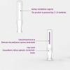 Singapore Custom UV Germicidal Sterilization Ozone Lamp-Picture 4 Singapore Custom UV Germicidal Sterilization Ozone Lamp Picture 4
