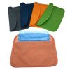 Singapore Face Mask Storage Bag with custom print -Product Singapore Face Mask Storage Bag with custom print Product