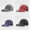 Singapore Snapback Baseball printed Cap Singapore Snapback Baseball printed Cap