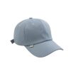 Singapore-custom-made-printed-Baseball-Cap
