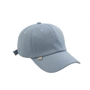 Singapore-custom-made-printed-Baseball-Cap