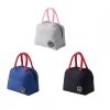 Ganesh Functional Cooler Lunch Box Bag Ganesh Functional Cooler Lunch Box Bag