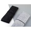 Singapore Promotional childrens day gift singapore Pencil Case With Elastic String Picture 3 1