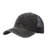 Snapback Baseball Cap Singapore Snapback Baseball Cap Singapore