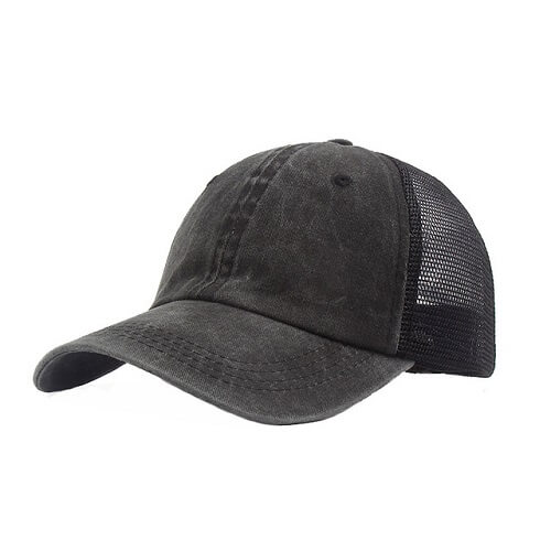 Snapback Baseball Cap Singapore Snapback Baseball Cap Singapore