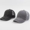 Snapback Baseball Cap Singapore Snapback Baseball Cap Singapore
