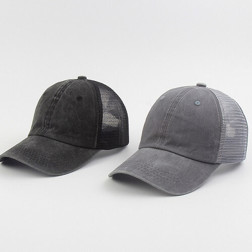 Snapback Baseball Cap Singapore Snapback Baseball Cap Singapore