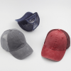 Snapback Baseball Cap Singapore Snapback Baseball Cap Singapore