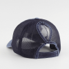Snapback Baseball Cap Snapback Baseball Cap
