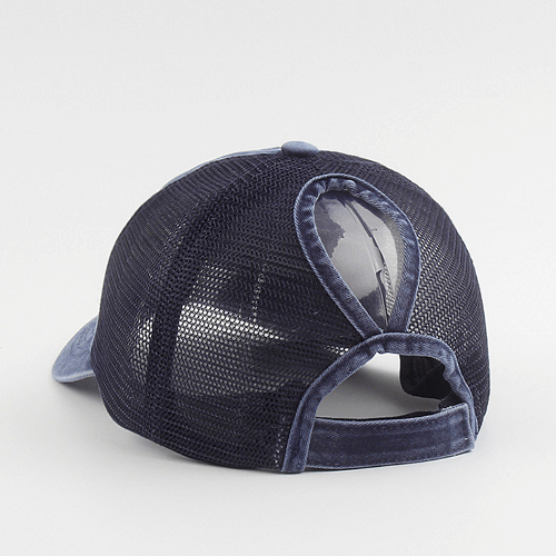 Snapback Baseball Cap Snapback Baseball Cap