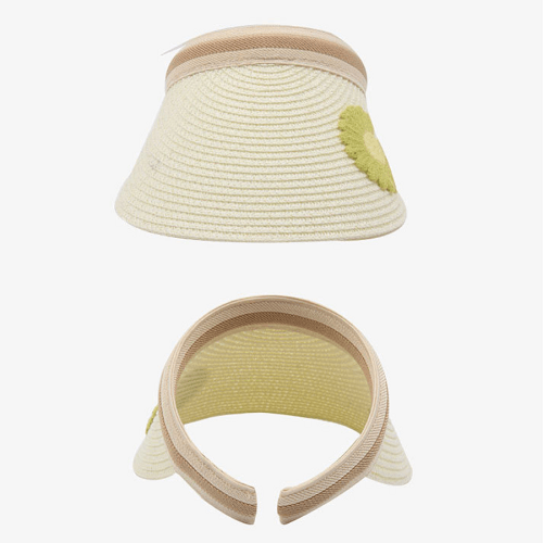 Custom Straw Hat Singapore