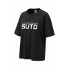 T Shirt Printing Singapore T Shirt Printing Singapore
