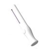 UV Germicidal Sterilization Ozone Lamp-Picture 2 UV Germicidal Sterilization Ozone Lamp Picture 2