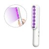 Jada Ultraviolet Disinfection Light Ultraviolet Disinfection Light Main Feature 1
