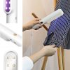 Jada Ultraviolet Disinfection Light Ultraviolet Disinfection Light Picture 4 1