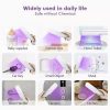 Jada Ultraviolet Disinfection Light Ultraviolet Disinfection Light Picture 8 1