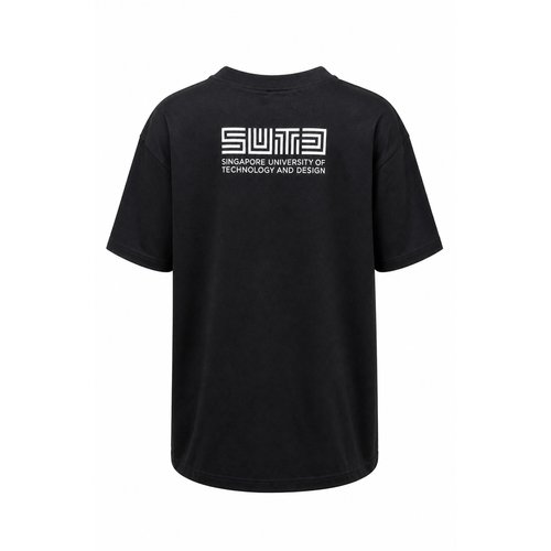 Custom T Shirt Printing Custom T Shirt Printing