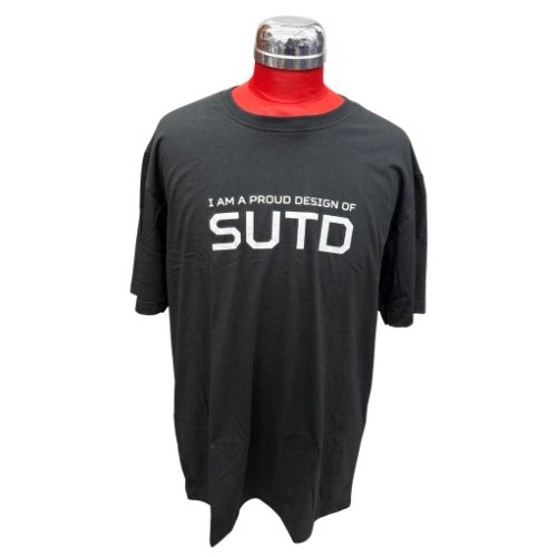 Custom T Shirt Singapore Custom T Shirt Singapore