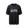T Shirt Printing T Shirt Printing