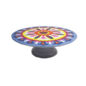 custom print cake stand singapore wholesaler