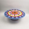 Cake Plate Stand-Picture 2 Cake Plate Stand Picture 2