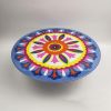 Cake Plate Stand-Picture 3 Cake Plate Stand Picture 3