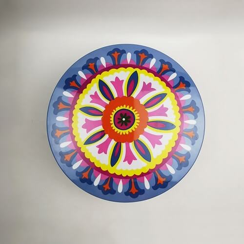 Cake Plate Stand-Picture 4 Cake Plate Stand Picture 4