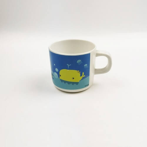 Cartoon Dinnerware Set-Picture 5 Cartoon Dinnerware Set Picture 5
