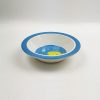 Cartoon Dinnerware Set-Picture 6 Cartoon Dinnerware Set Picture 6