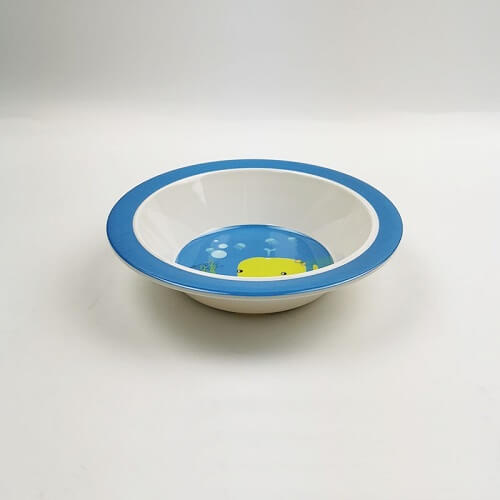 Cartoon Dinnerware Set-Picture 6 Cartoon Dinnerware Set Picture 6