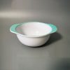 Cartoon Melamine Dinnerware Set-Picture 5 Cartoon Melamine Dinnerware Set Picture 5